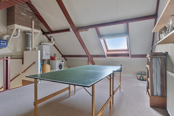 Foto 20 van Koggeschip 36