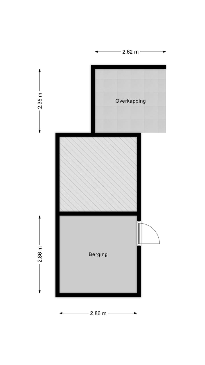 Foto 54 van Ulgerkamp 31