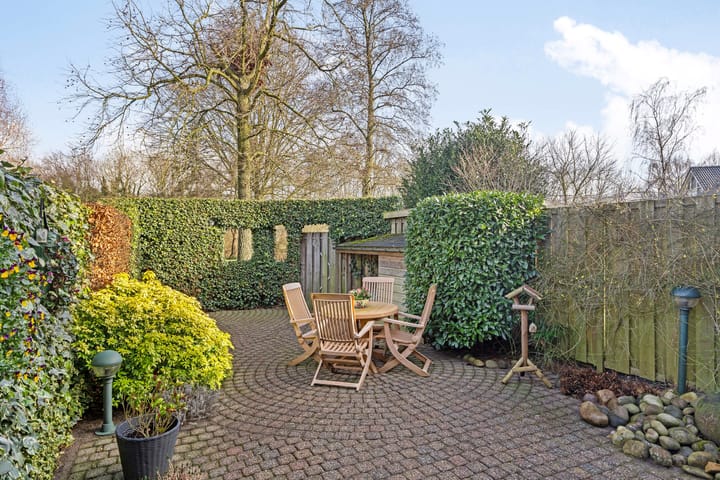 Foto 21 van Koggeschip 36