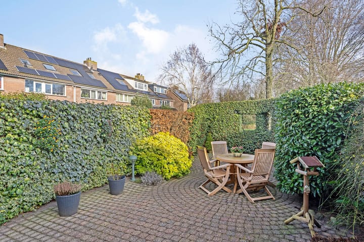 Foto 22 van Koggeschip 36