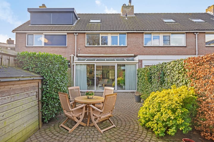 Foto 24 van Koggeschip 36