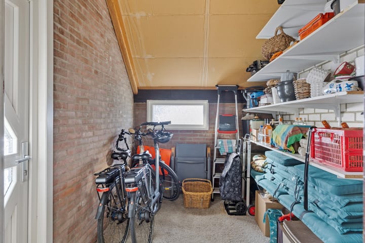 Foto 25 van Koggeschip 36