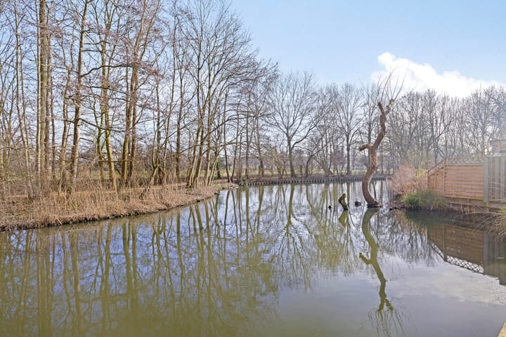 Foto 26 van Koggeschip 36