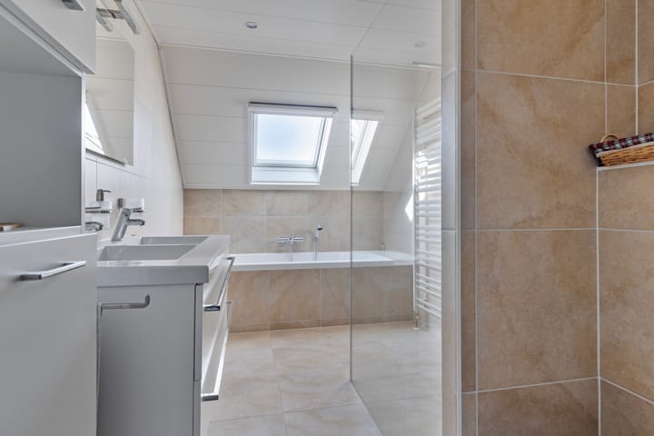 Foto 14 van Koggeschip 36