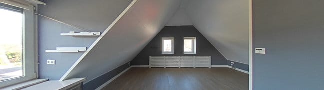 Keuken