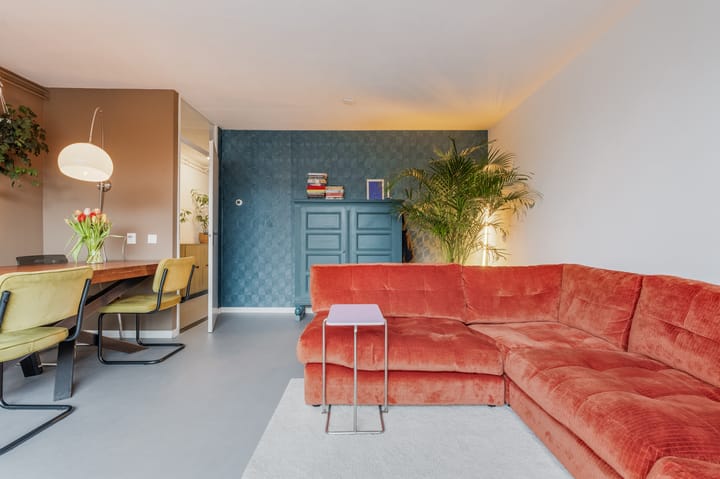 Foto 2 van Martin Vlaarkade 45