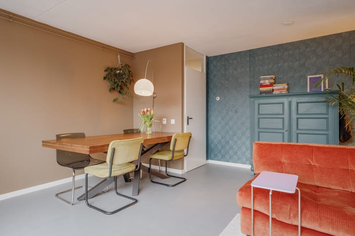 Foto 7 van Martin Vlaarkade 45