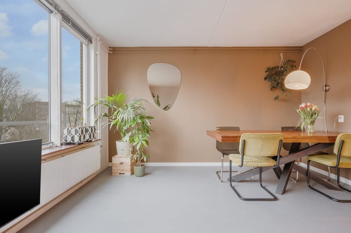 Foto 9 van Martin Vlaarkade 45