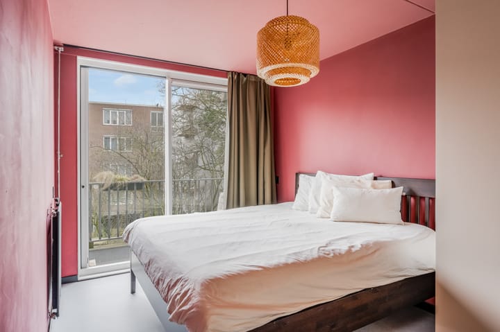 Foto 14 van Martin Vlaarkade 45