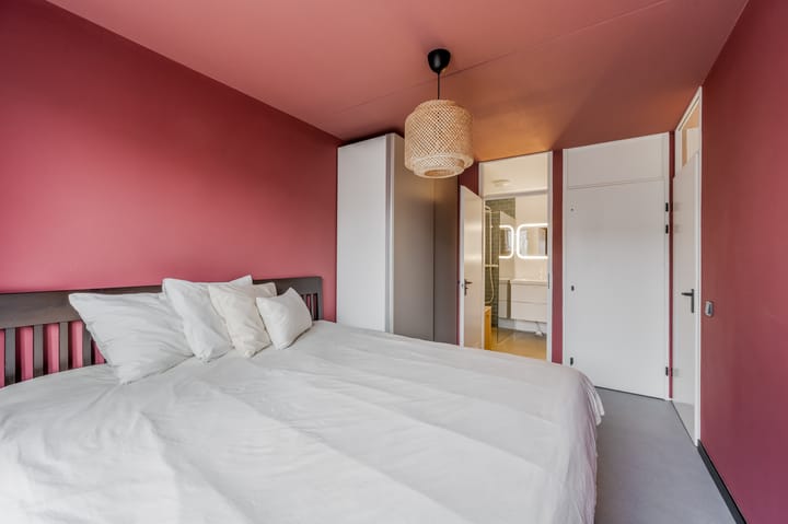 Foto 16 van Martin Vlaarkade 45