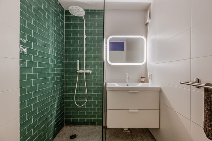 Foto 17 van Martin Vlaarkade 45