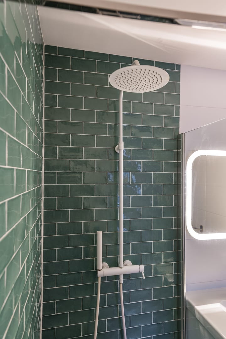 Foto 18 van Martin Vlaarkade 45