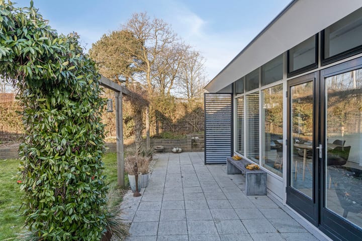 Foto 2 van De Toekomst 123