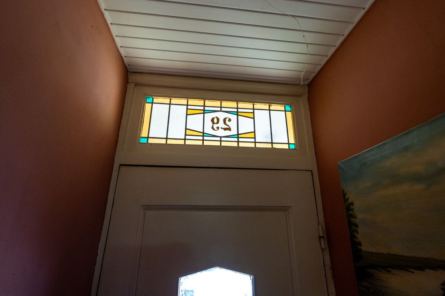 Foto 5 van van Egmondestraat 29