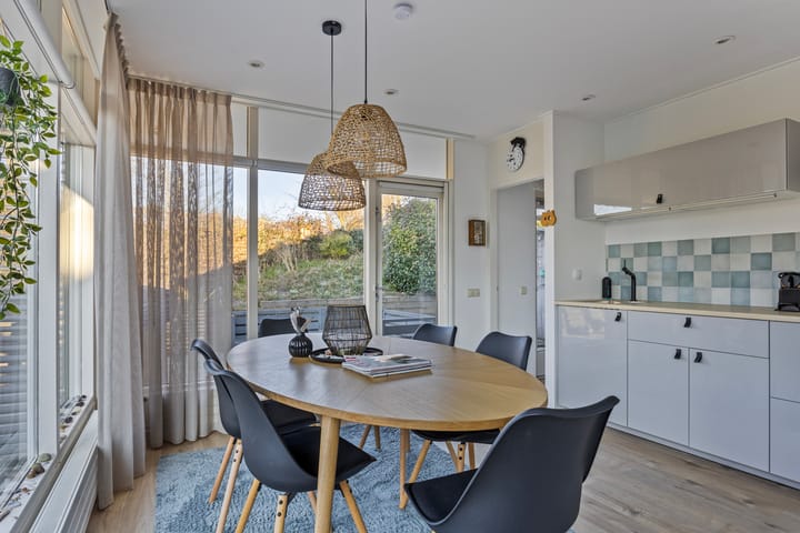 Foto 3 van De Toekomst 123