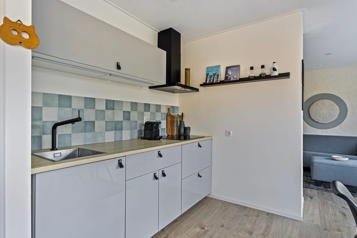 Foto 4 van De Toekomst 123