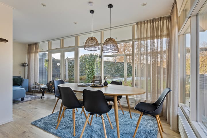 Foto 5 van De Toekomst 123