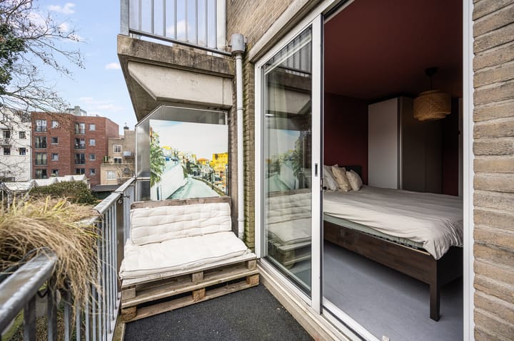 Foto 24 van Martin Vlaarkade 45