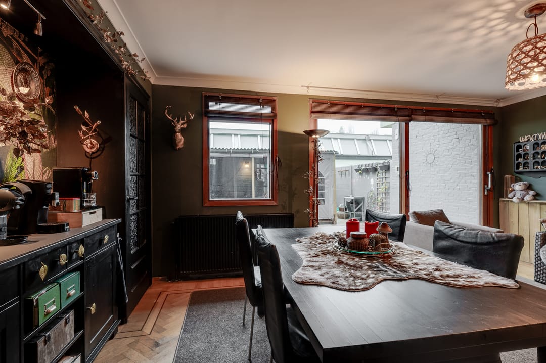 Foto 11 van van Egmondestraat 29