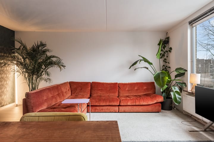 Foto 27 van Martin Vlaarkade 45