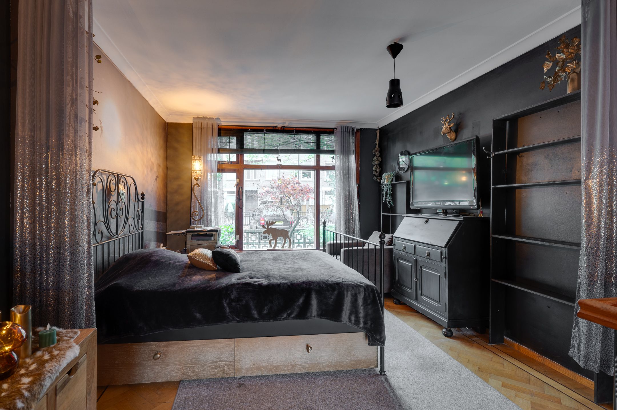 Foto 12 van van Egmondestraat 29