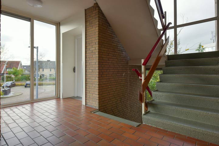 Photo 17 of Meidoornweg 60