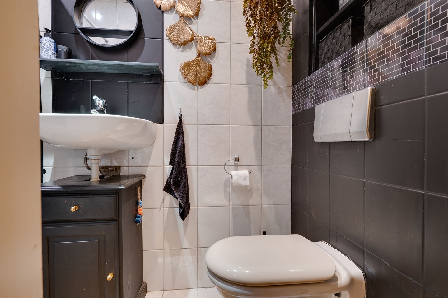 Foto 14 van van Egmondestraat 29