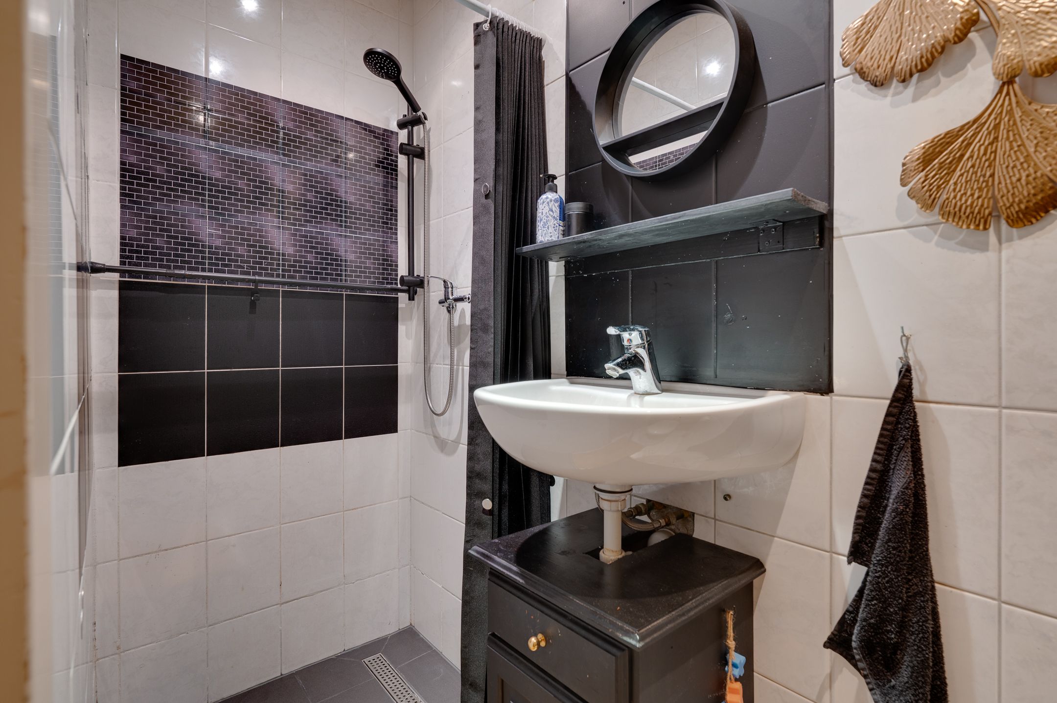 Foto 15 van van Egmondestraat 29