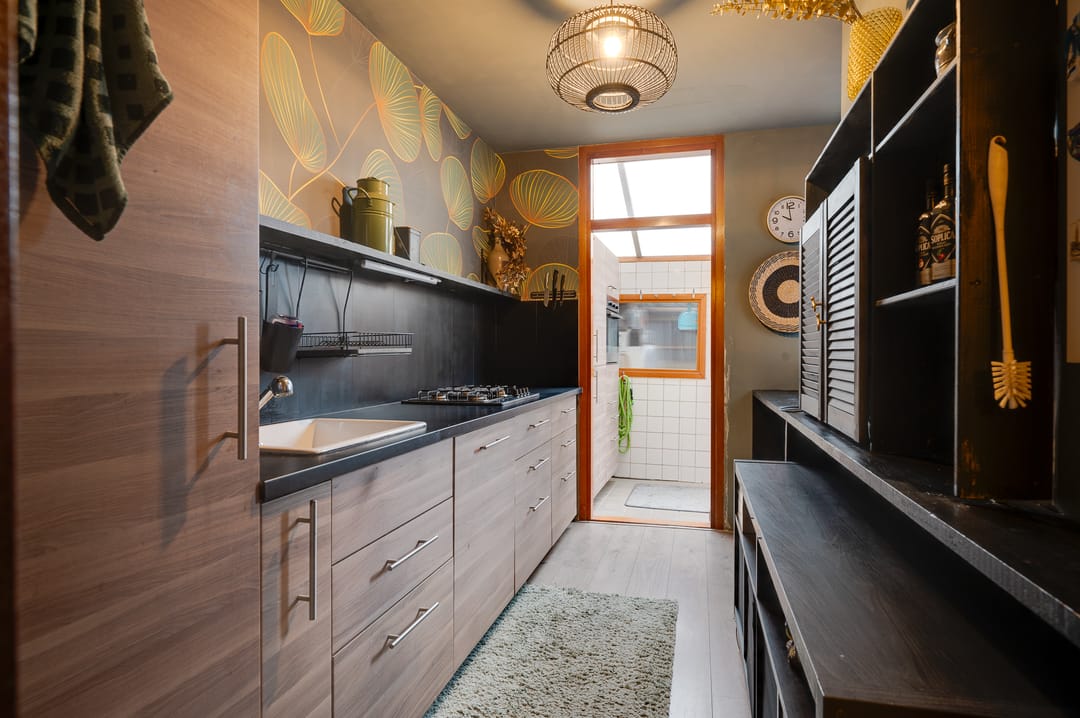 Foto 16 van van Egmondestraat 29