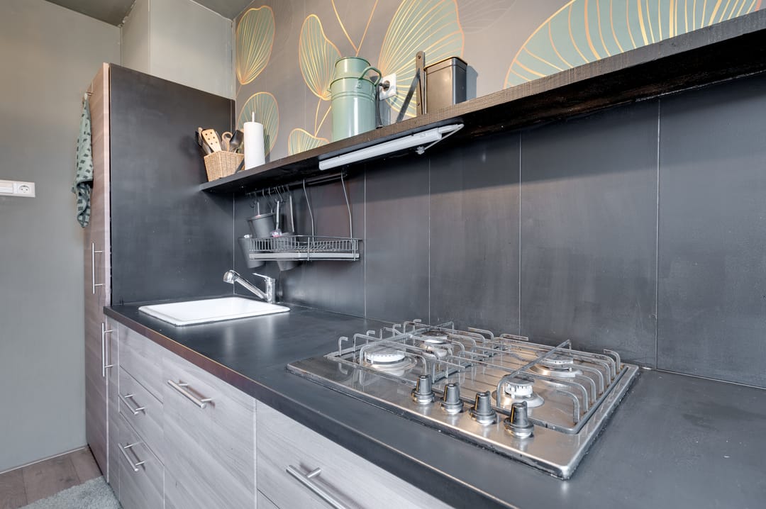 Foto 17 van van Egmondestraat 29