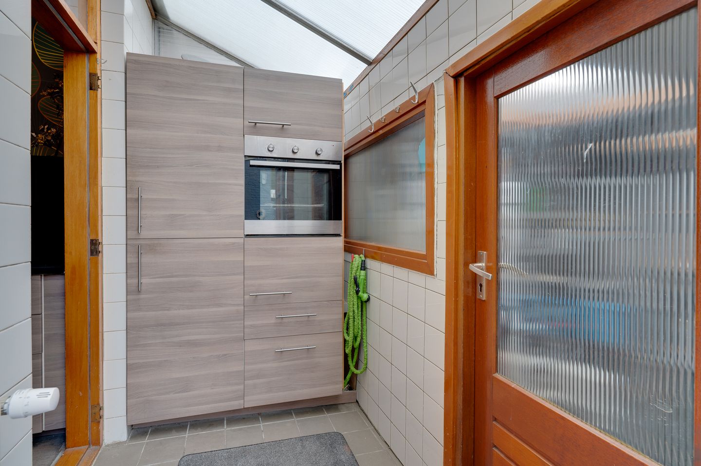 Foto 19 van van Egmondestraat 29