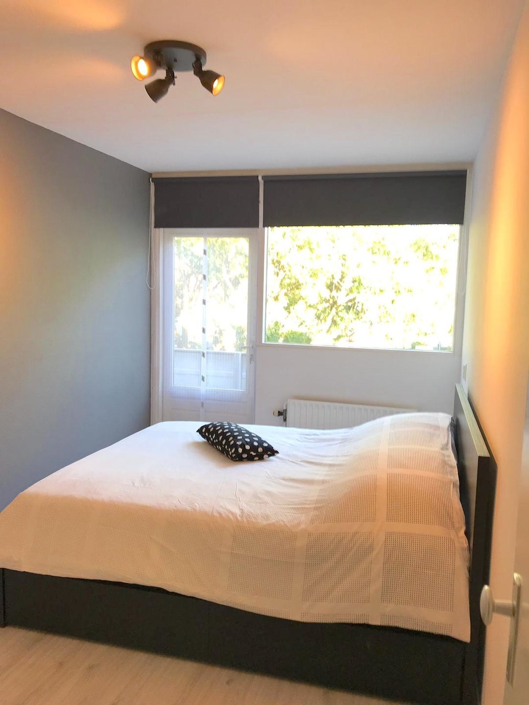 Foto 8 van Meidoornweg 60