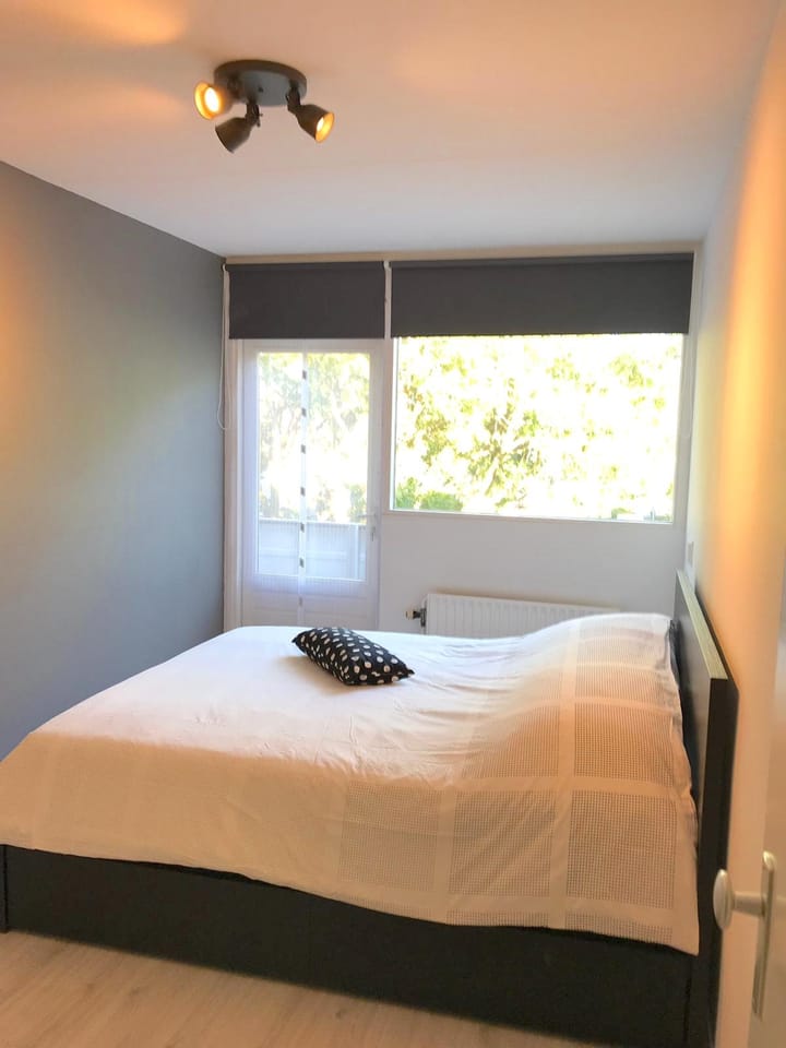 Photo 8 of Meidoornweg 60