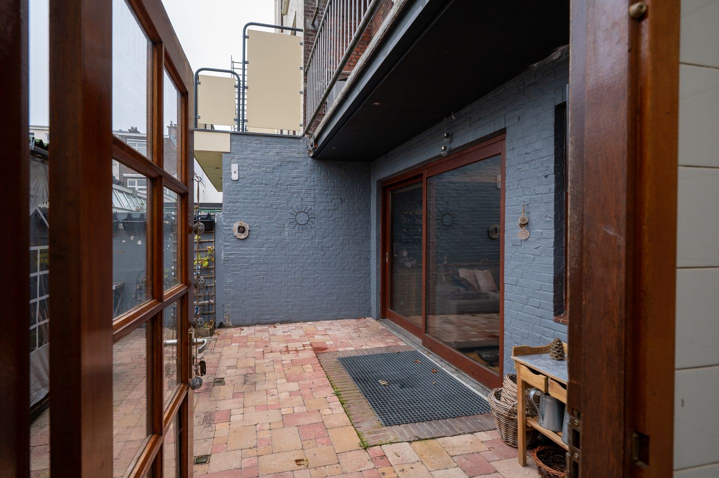 Foto 20 van van Egmondestraat 29