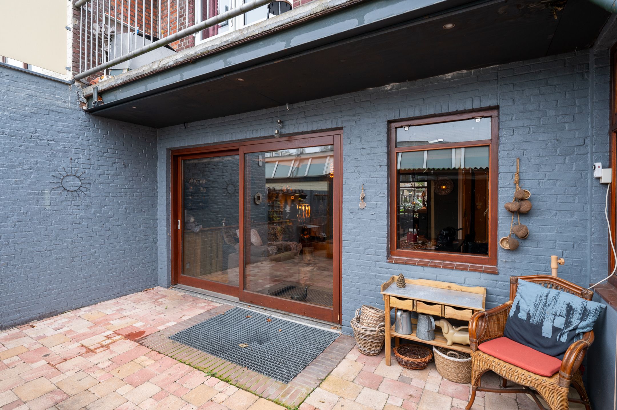 Foto 21 van van Egmondestraat 29