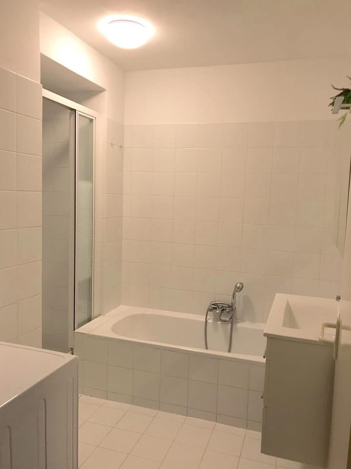 Photo 9 of Meidoornweg 60