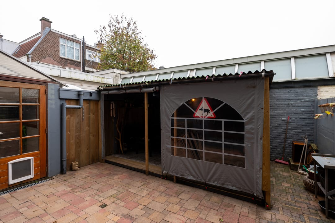 Foto 22 van van Egmondestraat 29