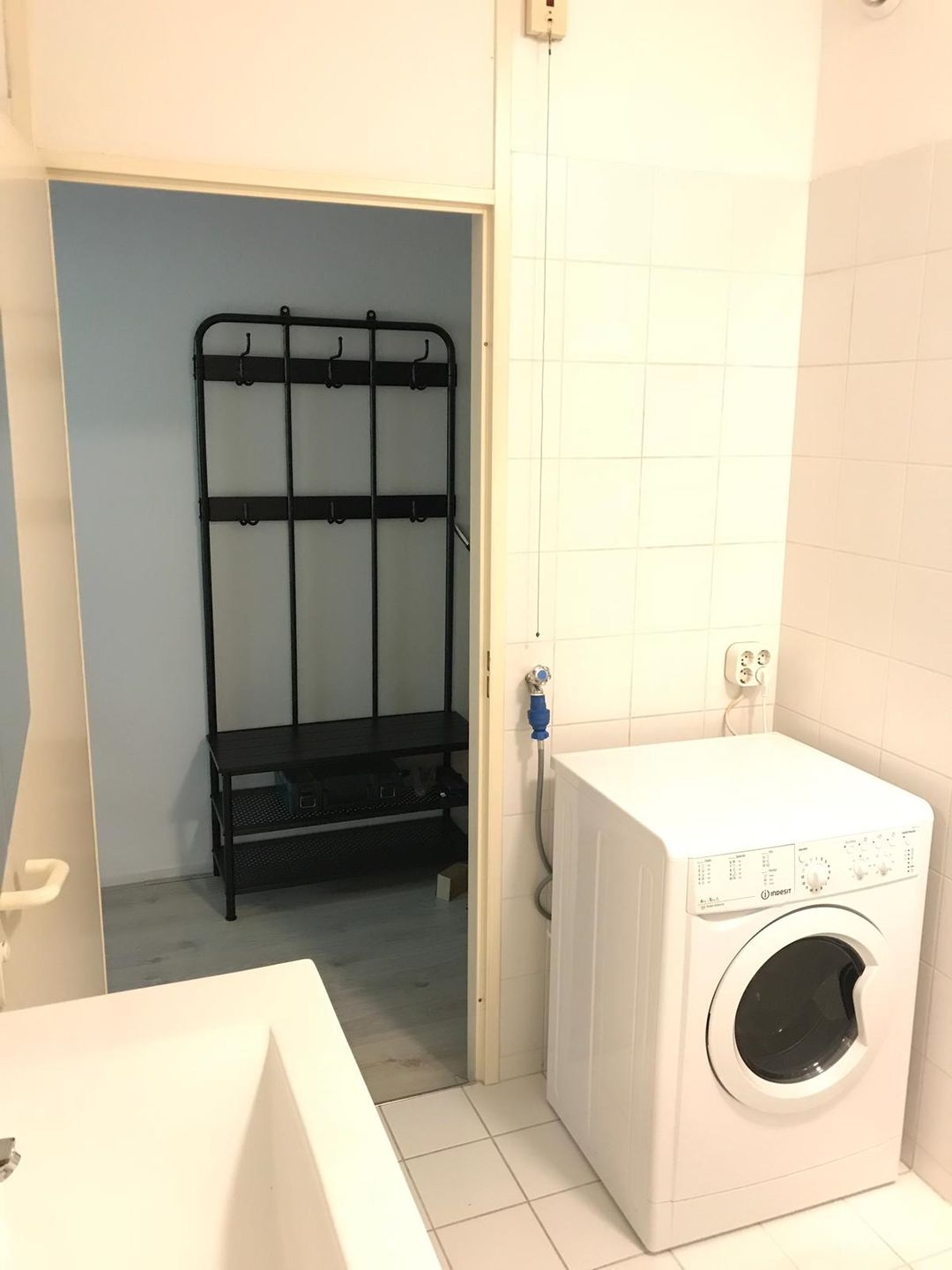 Foto 11 van Meidoornweg 60