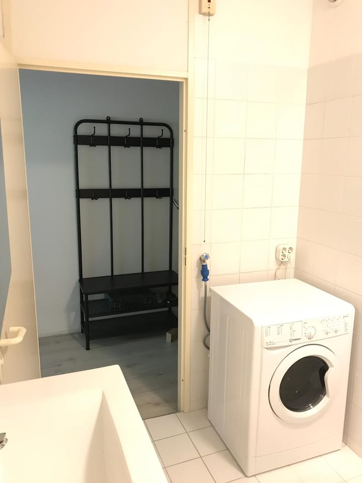 Photo 11 of Meidoornweg 60