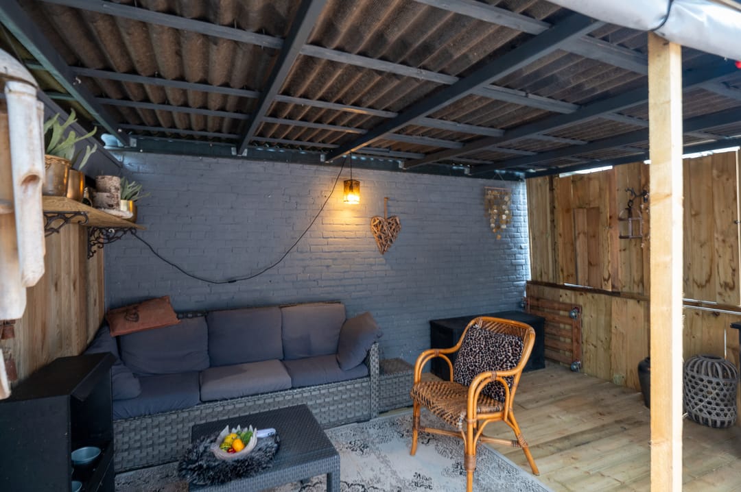 Foto 23 van van Egmondestraat 29