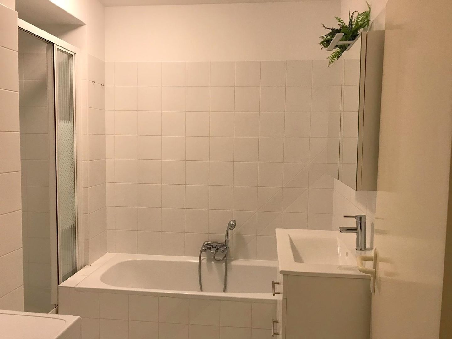 Foto 10 van Meidoornweg 60