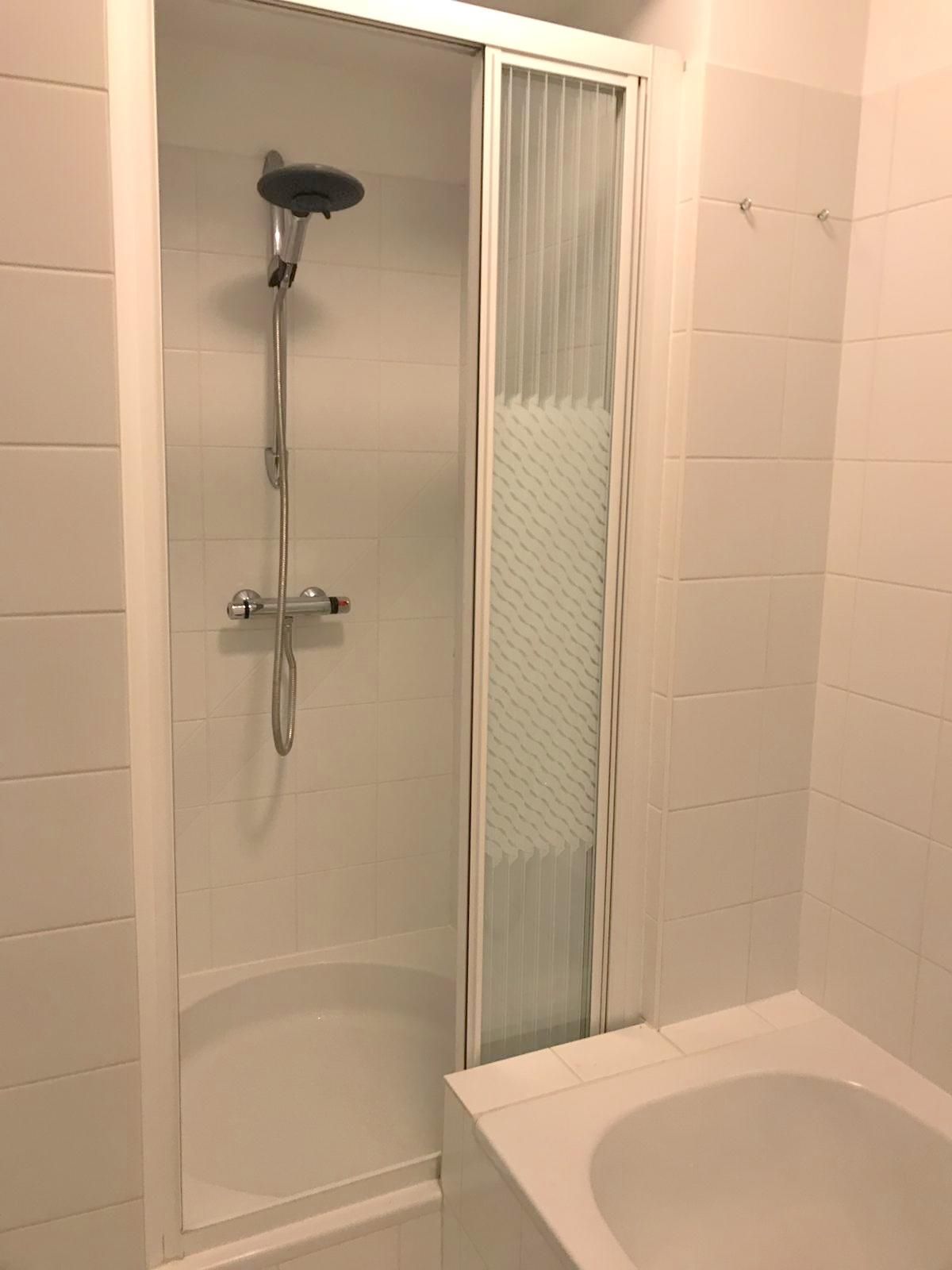 Foto 12 van Meidoornweg 60