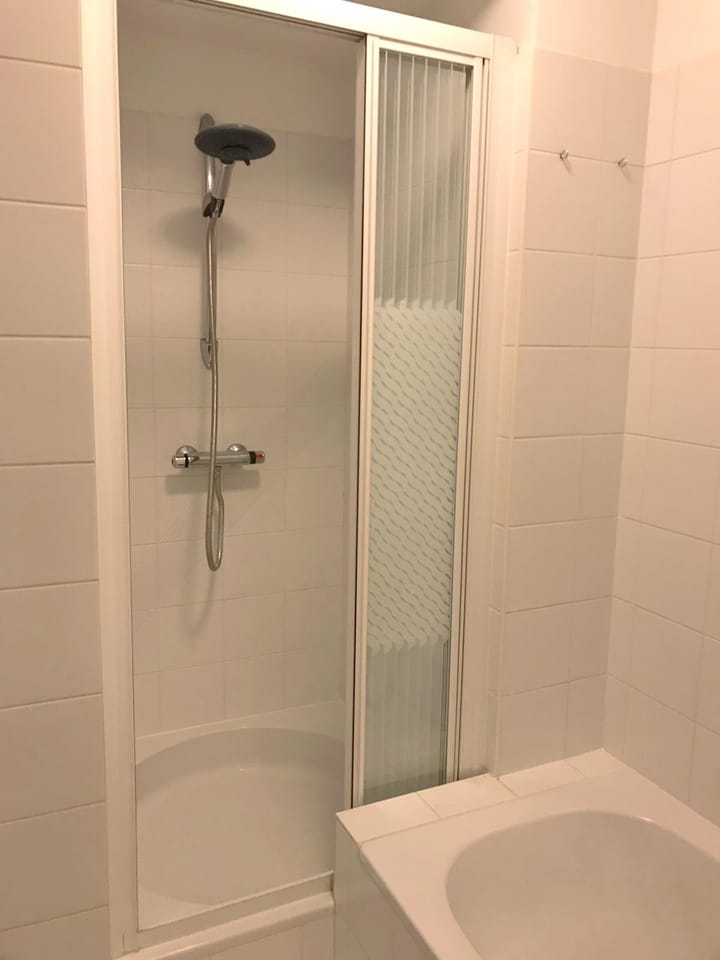 Photo 12 of Meidoornweg 60