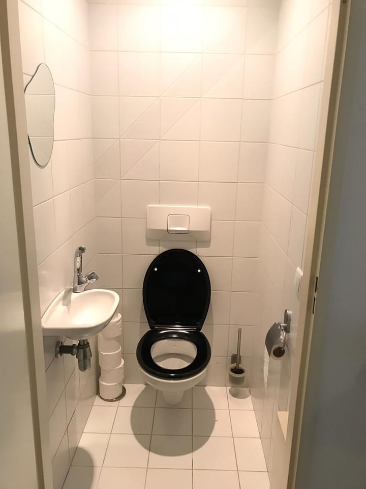 Photo 13 of Meidoornweg 60