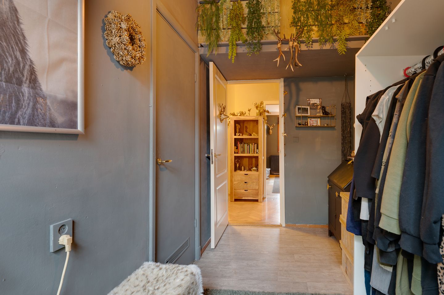 Foto 25 van van Egmondestraat 29