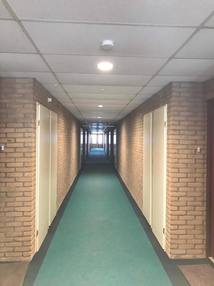 Photo 14 of Meidoornweg 60