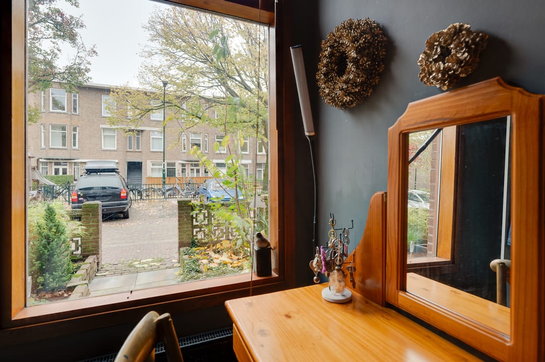 Foto 26 van van Egmondestraat 29