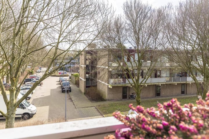 Photo 15 of Meidoornweg 60