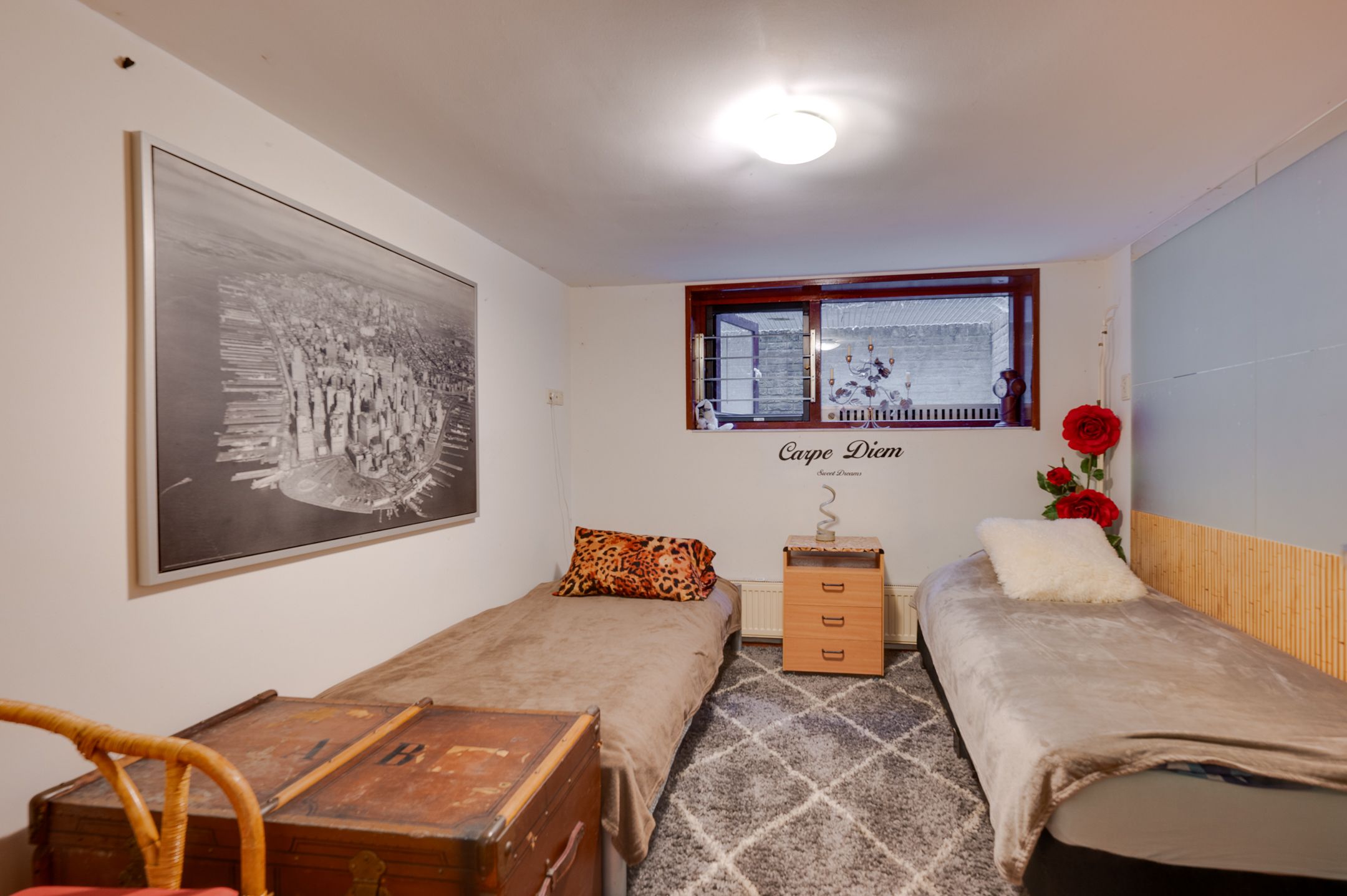 Foto 27 van van Egmondestraat 29