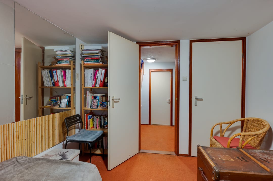 Foto 28 van van Egmondestraat 29